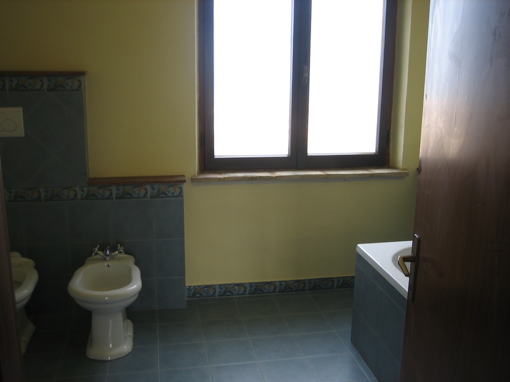 Gerenoveerd landhuis met tuin en zwembad in Montappone - Foto 2