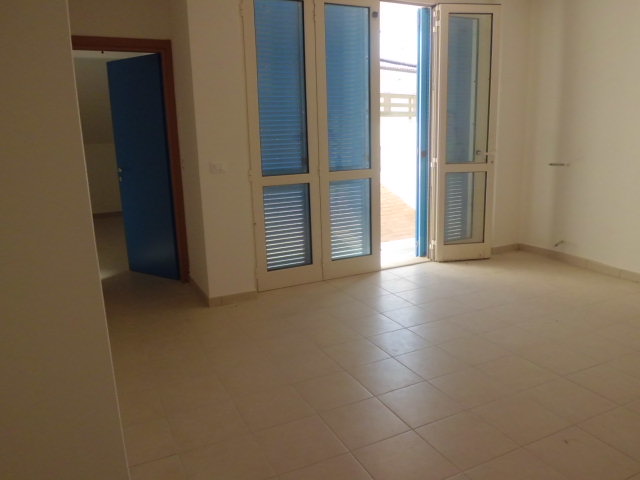 Appartement Halfvrijstaande appartementen in San Vito Chietino in San Vito Chietino — foto 2