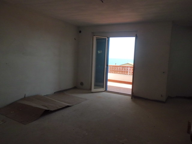 Appartement Halfvrijstaande appartementen in San Vito Chietino in San Vito Chietino — foto 5