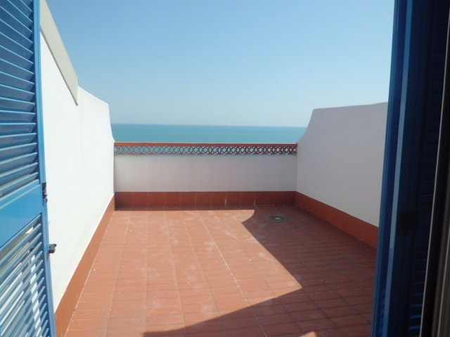 Appartement Halfvrijstaande appartementen in San Vito Chietino in San Vito Chietino — foto 6