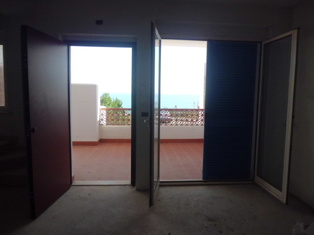 Appartement Halfvrijstaande appartementen in San Vito Chietino in San Vito Chietino — foto 7