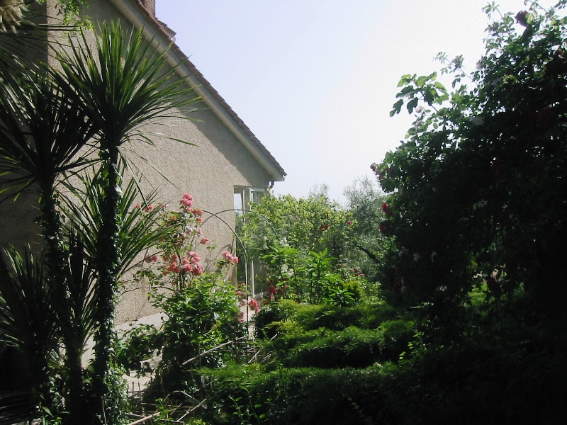 Villa / Landhuis Villa met panoramisch uitzicht in Pescara in Pescara — foto 2