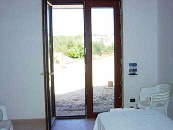 Villa / Landhuis Nieuwe villa in Ostuni, nog af te werken in Ostuni — foto 3