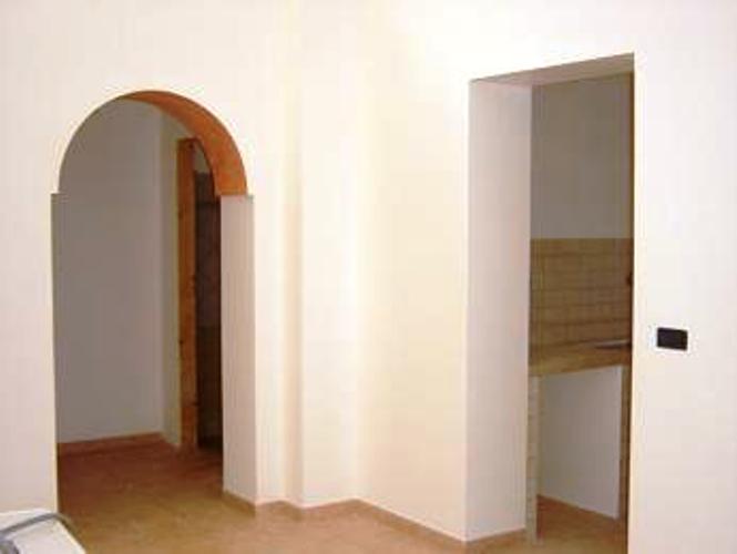 Villa / Landhuis Nieuwe villa in Ostuni, nog af te werken in Ostuni — foto 4