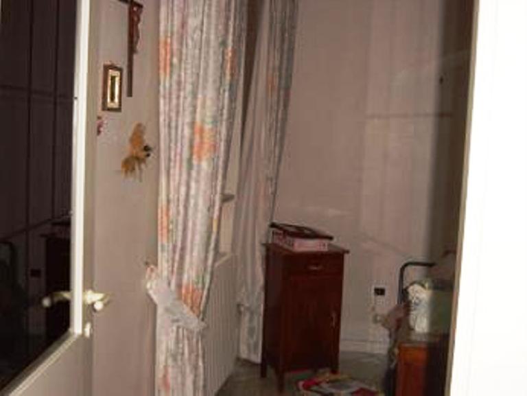 Villa / Landhuis Villa nabij Torre Guaceto Carovigno in Carovigno — foto 6