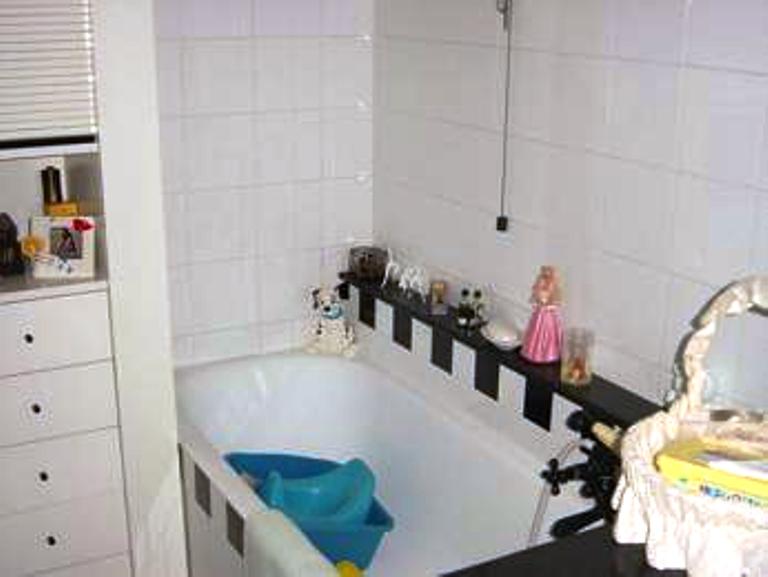 Villa / Landhuis Villa nabij Torre Guaceto Carovigno in Carovigno — foto 7