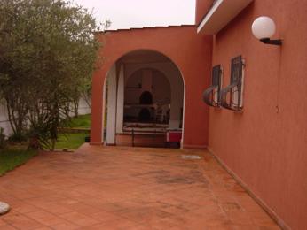 Villa in San Vito dei Normanni - Foto 3