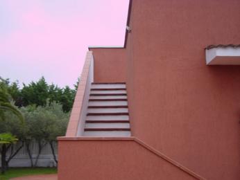 Villa in San Vito dei Normanni - Foto 4