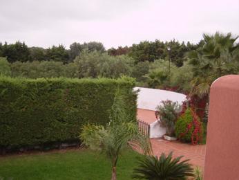 Villa in San Vito dei Normanni - Foto 5