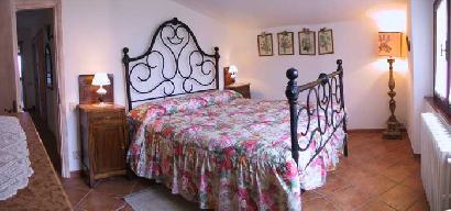 Villa / Landhuis Villa in Florence in Florence — foto 5