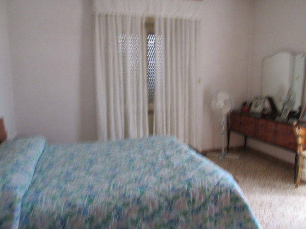 Rijtjeshuis / Tussenwoning Carunchio in Carunchio — foto 4
