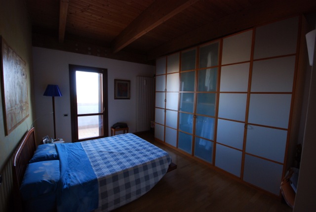 Appartement te koop in de heuvels van Pescara - Foto 5