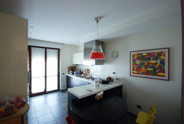 Appartement te koop in de heuvels van Pescara - Foto 3