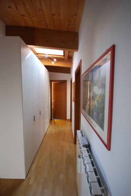 Appartement te koop in de heuvels van Pescara - Foto 4