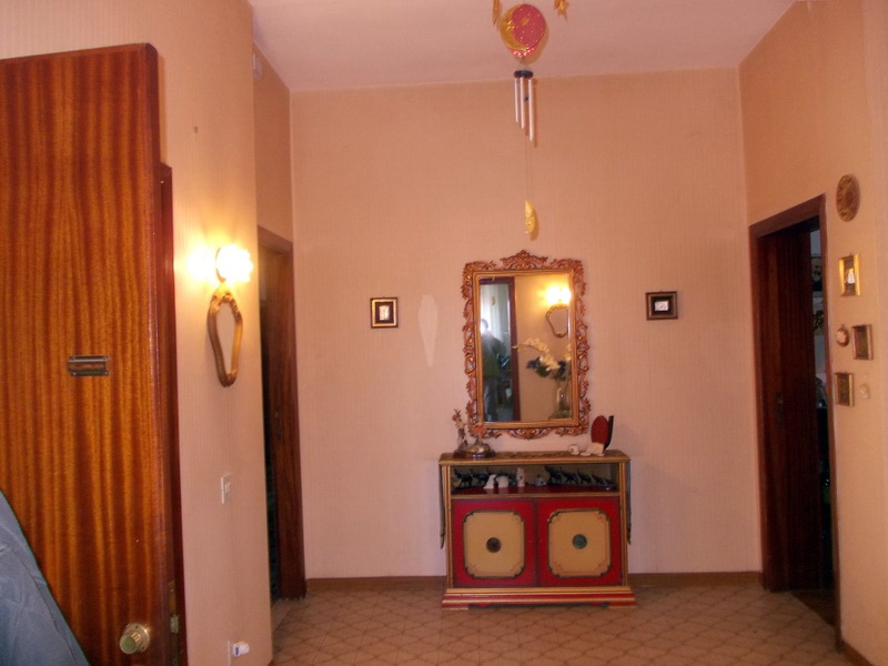 Vrijstaande woning met panoramisch uitzicht in Pescara, Abruzzo - Foto 5