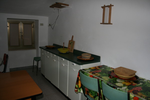 Boerderij in Caramanico - Foto 3