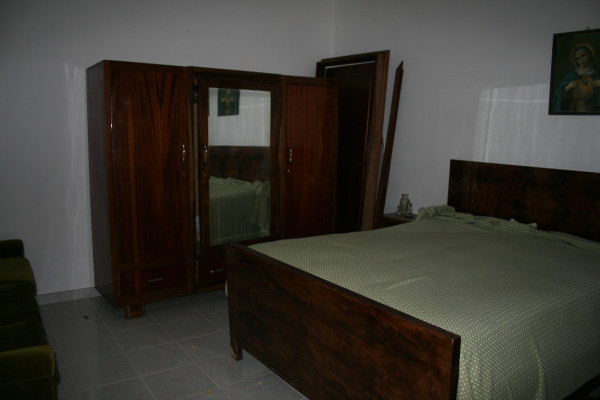 Boerderij in Caramanico - Foto 5