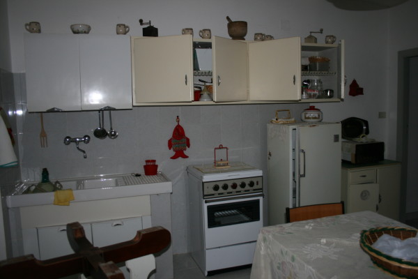 Boerderij in Caramanico - Foto 4