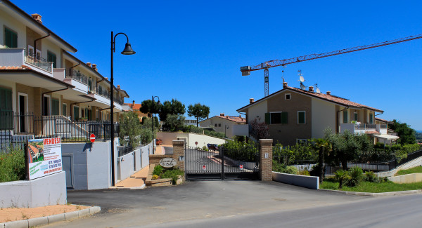 Residence Il Colle, Recanati (MC) - Foto 5