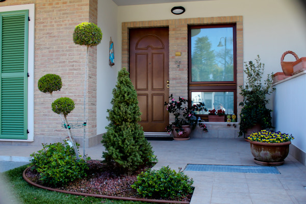 Residence Il Colle, Recanati (MC) - Foto 3