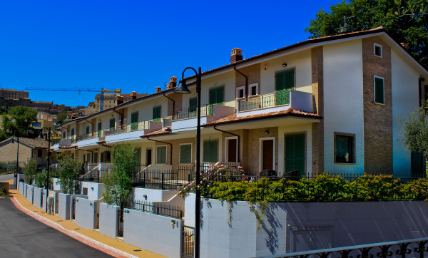 Residence Il Colle, Recanati (MC) - Foto 2