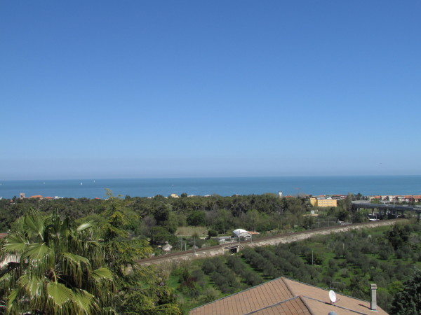 Villa / Landhuis Villa in Pescara in Pescara — foto 3