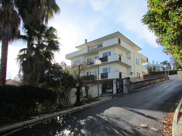 Villa / Landhuis Villa in Pescara in Pescara — foto 2