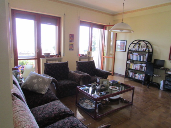 Villa / Landhuis Villa in Pescara in Pescara — foto 5