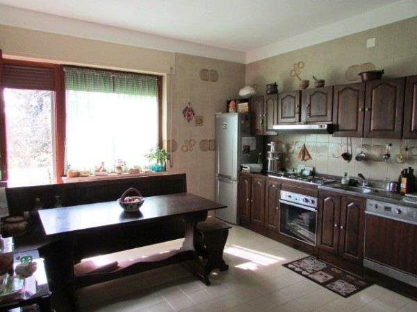 Villa / Landhuis Villa in Pescara in Pescara — foto 8