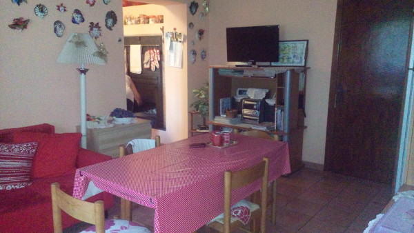 Boerderij / Rustico Boerderij met zwembad en uitzicht in Villamagna, Abruzzo in Villamagna — foto 6