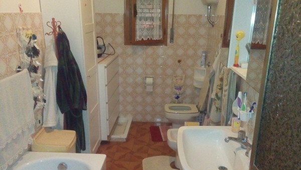 Boerderij / Rustico Boerderij met zwembad en uitzicht in Villamagna, Abruzzo in Villamagna — foto 7
