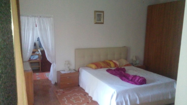 Boerderij / Rustico Boerderij met zwembad en uitzicht in Villamagna, Abruzzo in Villamagna — foto 8
