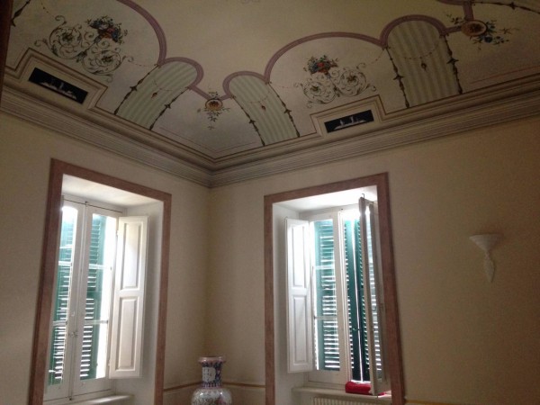 Appartement ideaal voor bed en breakfast of hotel - Foto 2