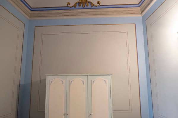 Appartement ideaal voor bed en breakfast of hotel - Foto 4