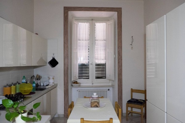 Appartement ideaal voor bed en breakfast of hotel - Foto 5