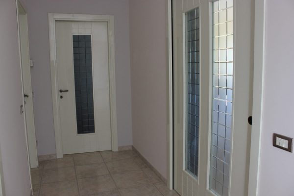 Villa met olijfgaard in Bucchianico, Abruzzo - Foto 5