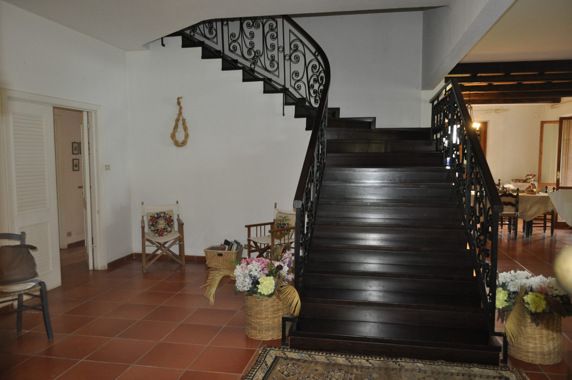 Exclusieve en prestigieuze villa - Foto 3