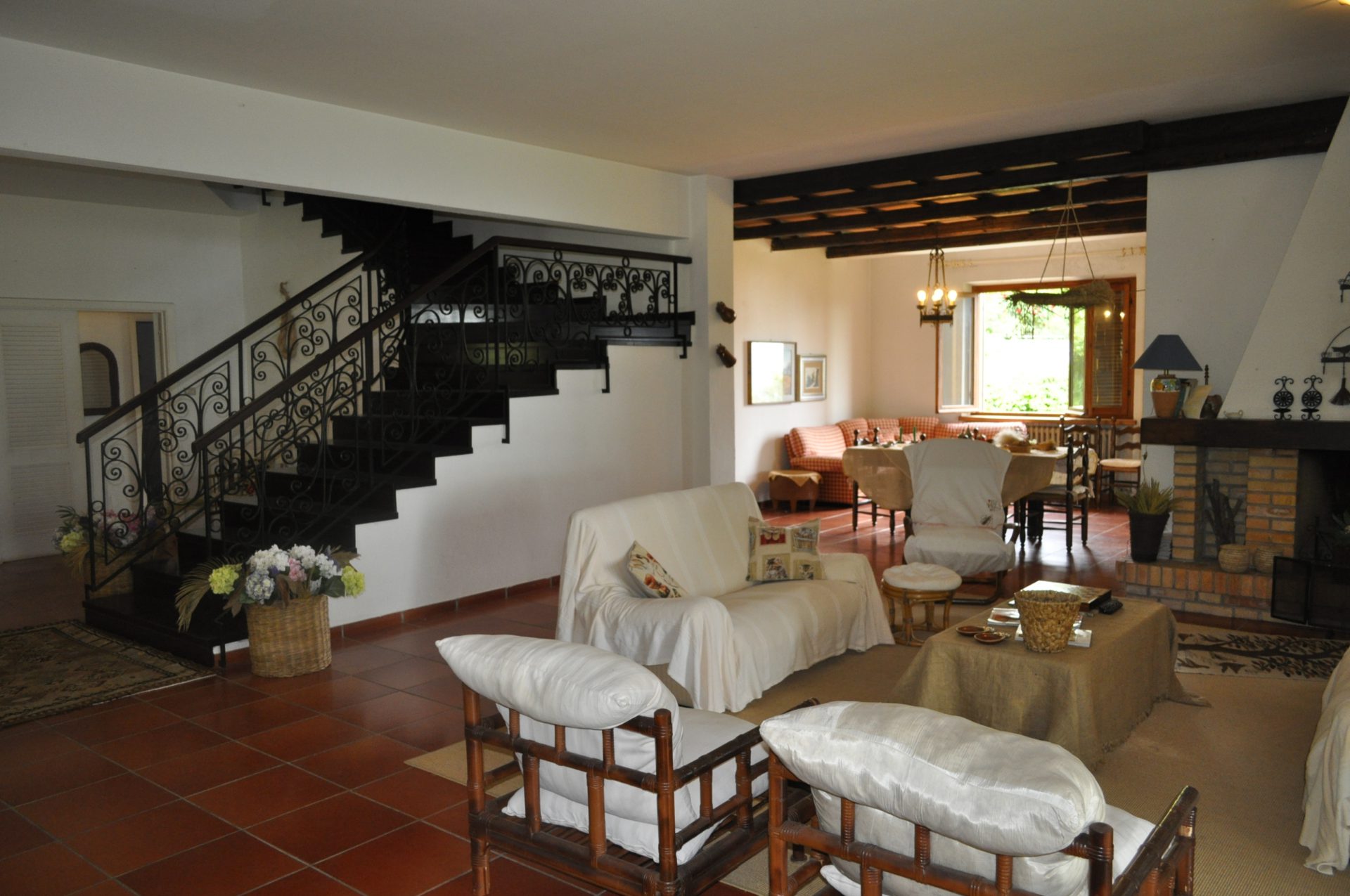 Exclusieve en prestigieuze villa - Foto 5