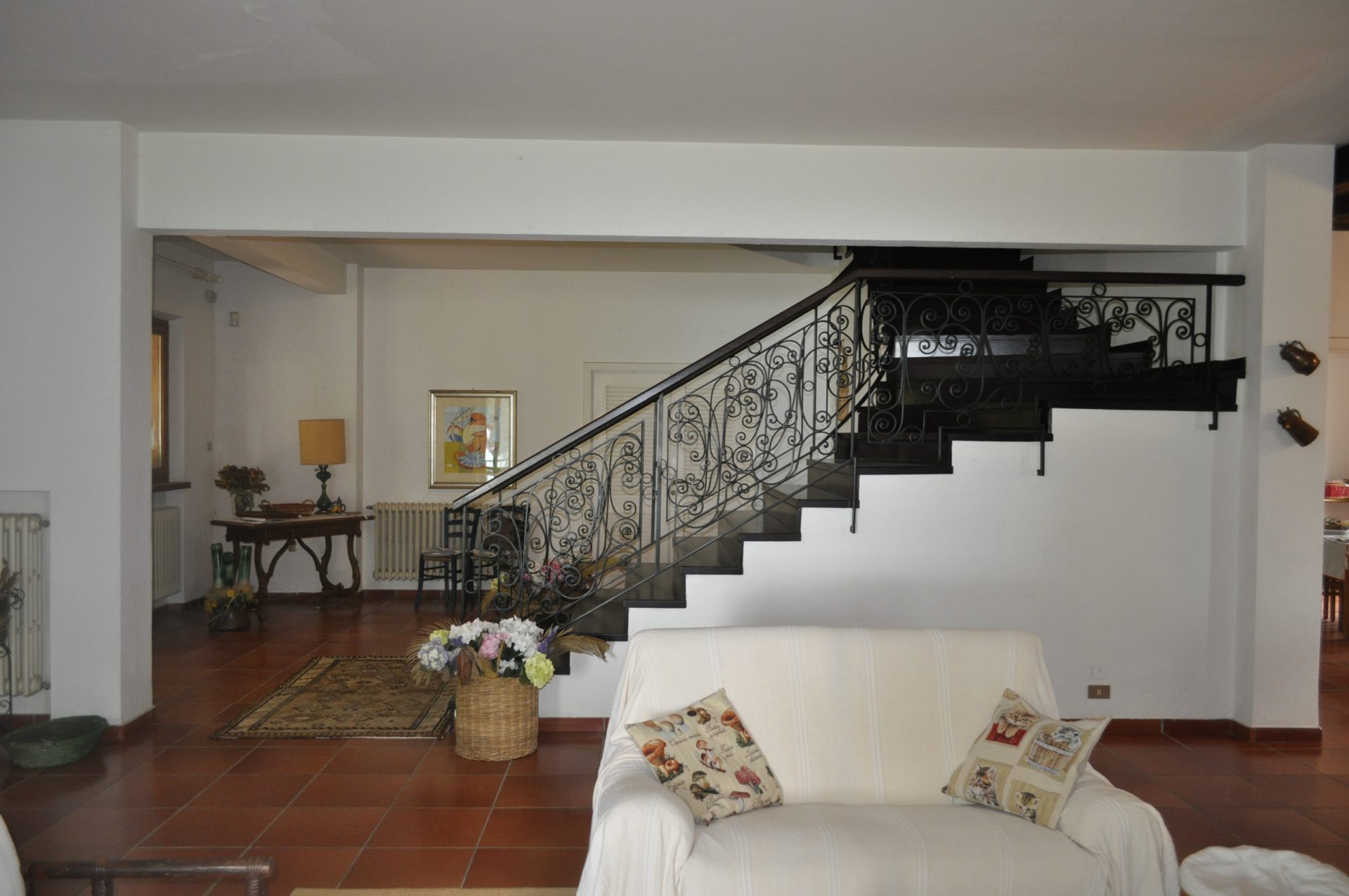 Exclusieve en prestigieuze villa - Foto 4