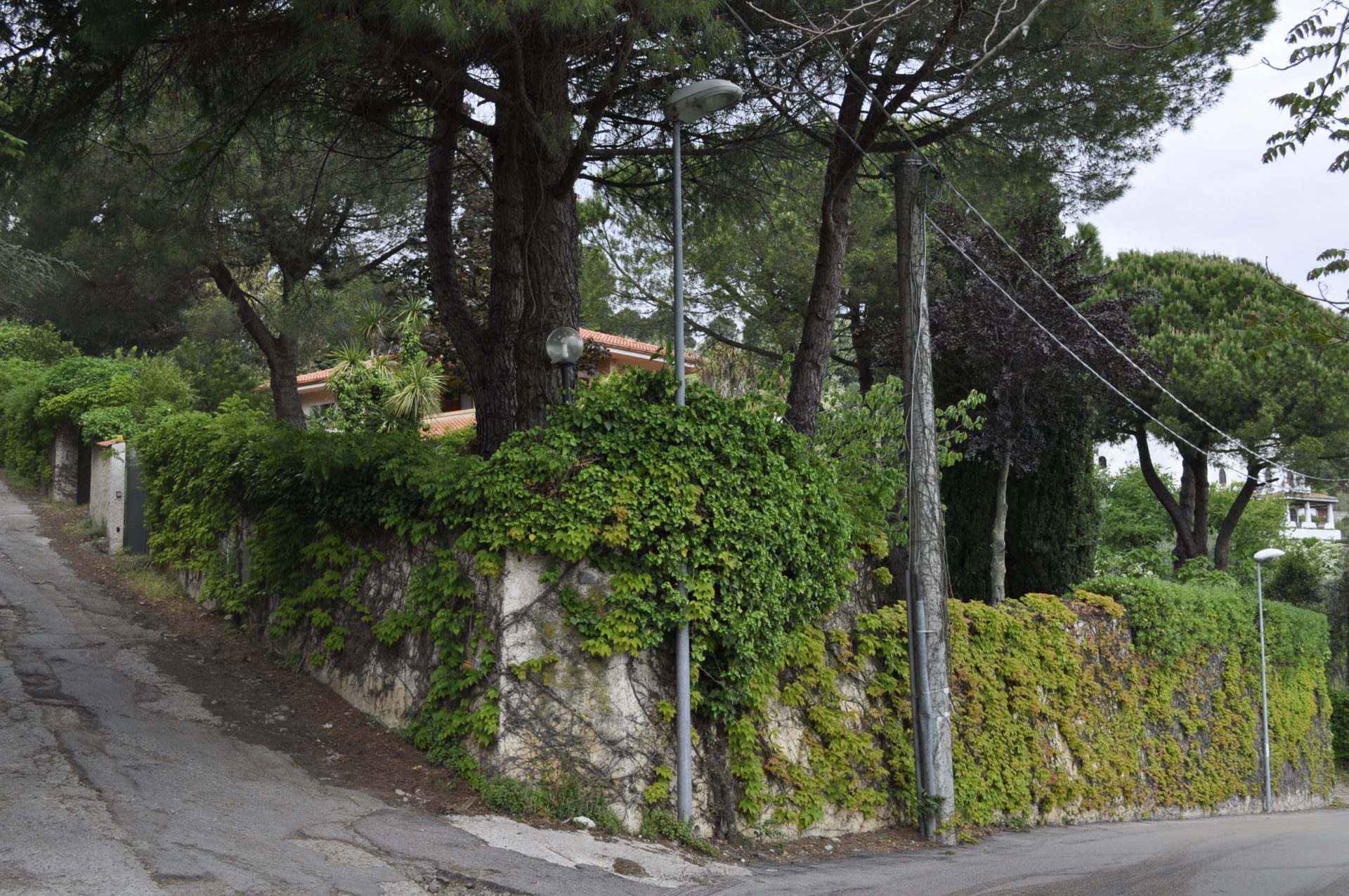 Exclusieve en prestigieuze villa - Foto 2