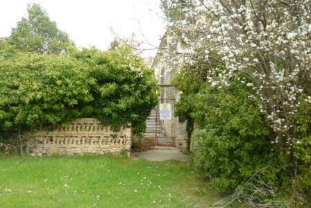 Karakteristieke boerderij in Catignano voor renovatie - Foto 3
