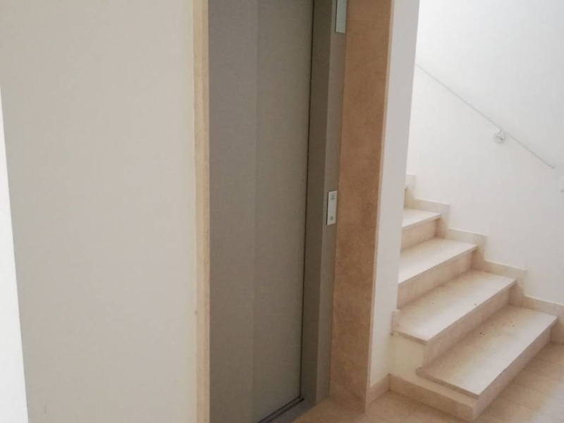 Nieuw gebouwd appartement te koop in San Benedetto del Tronto - Foto 3