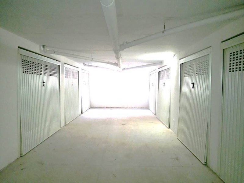Nieuw gebouwd appartement te koop in San Benedetto del Tronto - Foto 4