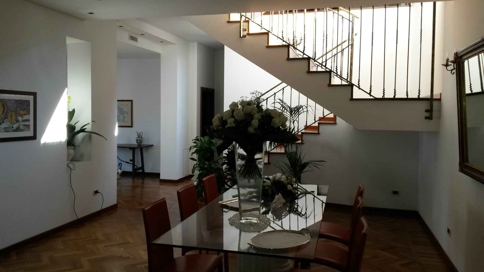 Villa / Landhuis Prestigieuze villa met zeezicht in Fossacesia — foto 2
