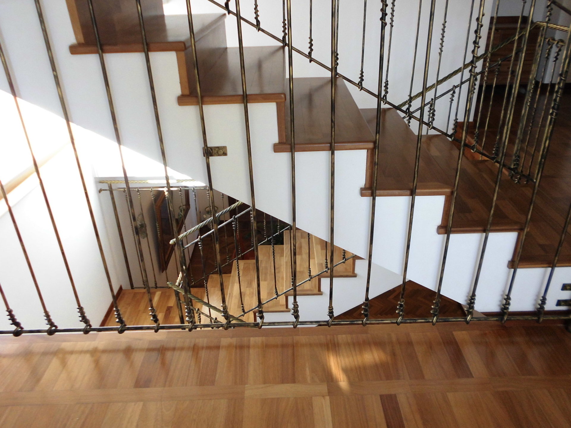 Villa / Landhuis Prestigieuze villa met zeezicht in Fossacesia — foto 5