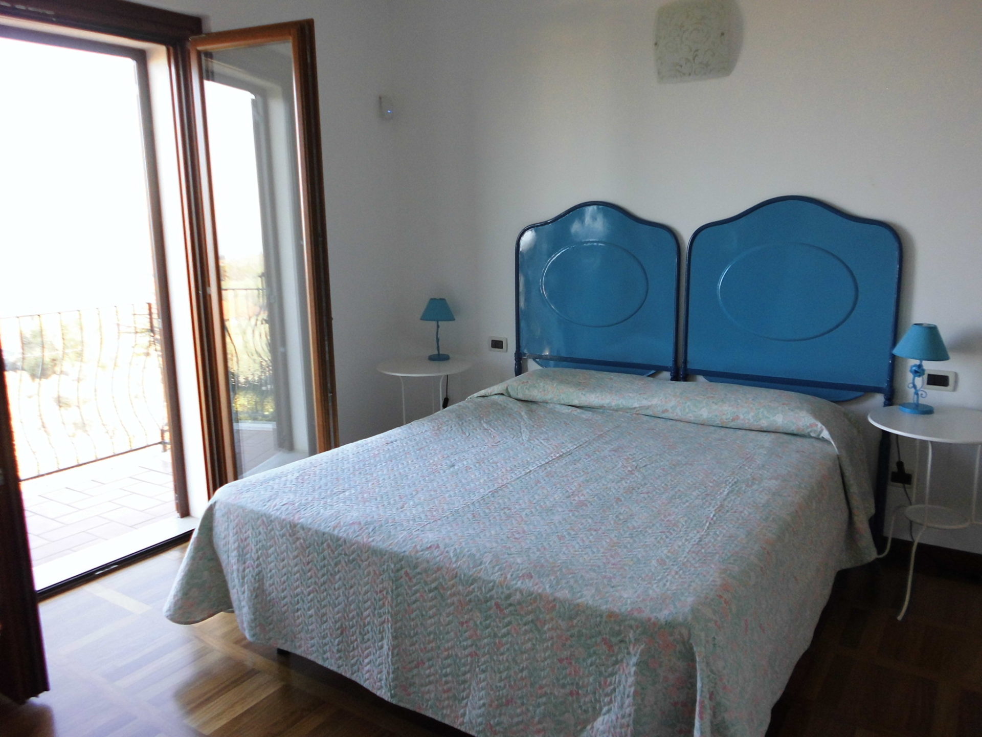 Villa / Landhuis Prestigieuze villa met zeezicht in Fossacesia — foto 4