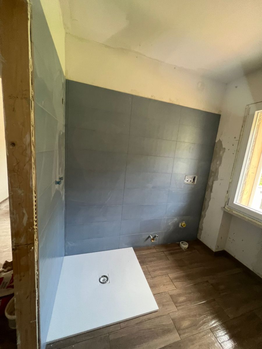 Vrijstaande woning op het platteland - Foto 2