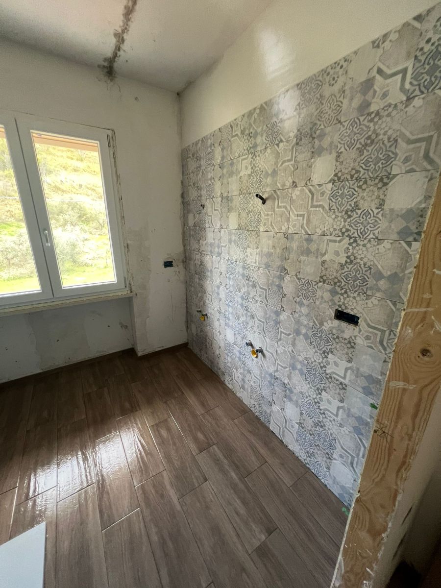 Vrijstaande woning op het platteland - Foto 3