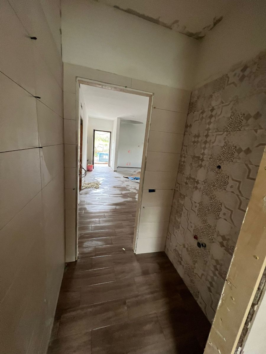 Vrijstaande woning op het platteland - Foto 4