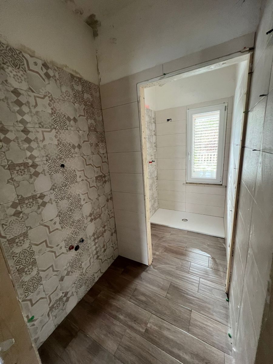 Vrijstaande woning op het platteland - Foto 5